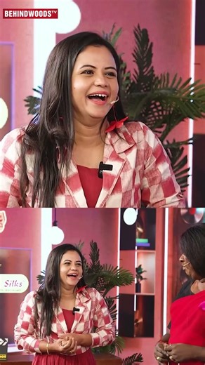 அவருக்கு Tamil தெரியாது..😅🤣 வேற Level Fun பண்ண Ramar 😂😜