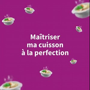Et toi, quoi de prévu aujourd’hui dans ta cuisine ? 🤔 | Conforama