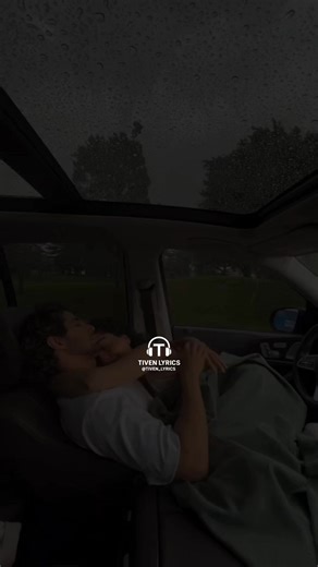 Dedicala: A Love Song for February