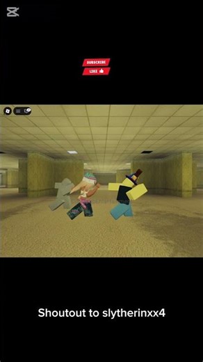 Guys tell me your username so I can add you to the animation