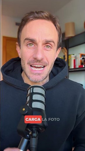 3 Pasos para Crear Avatares con IA y convertirlos en Videos Virales 🚀