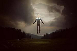 Near-Death Experiences: An Islamic Perspective | About Islam