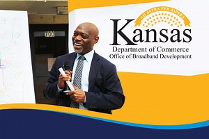 Office of Broadband Development