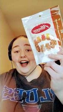 Taste Test #tastetest #taste #food