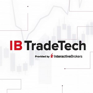 Use Split Spread Orders to capture better prices and add #liquidity. Learn more: http://spr.ly/ssof #IBTradeTech #IBKR #InteractiveBrokers *Options involve risk, please visit ibkr.com/occ to read the ODD | Interactive Brokers