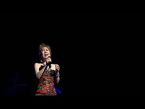 "MARIKO TAKAHASHI LIVE SPECIAL EDITION vol.1” / 髙橋真梨子 – Now Playing Forever -