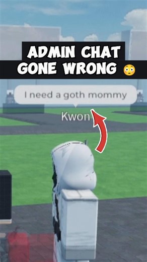 He Asked For a GOTH MOMMY… I MADE IT HAPPEN 😭