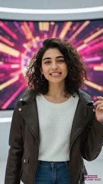 Taylor Swift's Dazzling Exit: Fashion Goals & Speechless Crowd 👠✨ #TaylorSwift #Fashionista