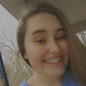 ribbreaker05 - Twitch