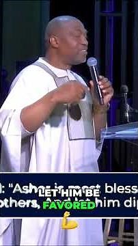 Asher: The Biblical Meaning of Happiness and Abundance #shorts