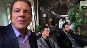 23K views · 1.3K reactions | In the studio with the Gaither Vocal Band #Christmas Gaither Music | Kevin Williams | Facebook