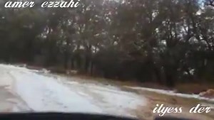 275K views · 8.7K reactions | Amar ezzahi rebbi yerahmou  ﻛﻞ ﻣﺎ ﺗﻌﻠﻰ ﺍﻟﻌﻴﻦ ﻋﻠﻴﻬﺎ ﺍﻟﺤﺎﺟﺐ ﻳﻌﻠﻰ Bonne écoute les chaabistes ❤️ | Chaabi | Facebook