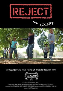 Reject streaming: where to watch movie online?