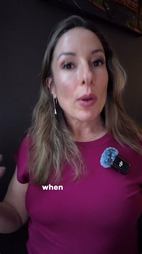 2K views · 695 reactions | When billionaire Kerry Packer bought into Wizard Home Loans in 1999, he did 2 very smart things that you can steal. #entrepreneur #entrepreneurship #investment #businessacquisition #businesstips | Jaime Almond | Facebook