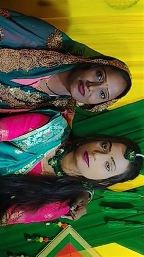 Mehandi lagao re #song #love #shorts