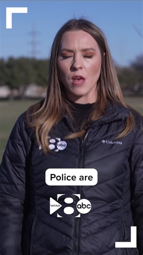 WFAA on Instagram: "Fort Worth police are investigating two shootings they say are connected, with one teenager confirmed dead Monday afternoon."