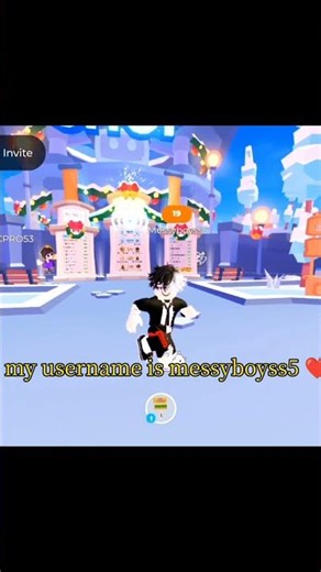 would you donate me? 🤔🤨