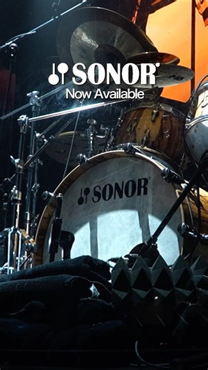 John Thomas brings the Beech SQ2 to the stage alongside Jonathan Lee at Axiata Arena! Experience the Sonor SQ2 and shape your sound your way at Music Bliss today: https://www.musicbliss.com.my/pages/search-results-page?q=Sonor Sonor Drum Kit Provided By : @soundinnovations.my #Sonor #SQ2 #Beech #JohnThomas #JonathanLee #AxiataArena #Drummer #MusicBliss #TheMusicShopThatExcites | Music Bliss Malaysia: Music Store & Professional Audio Store