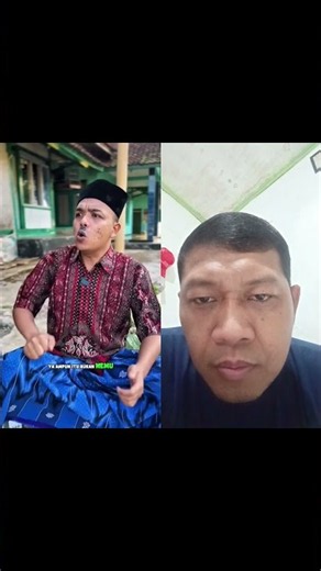 Ceng Nemu Bola Plastik #drama #sedih #bolaplastik