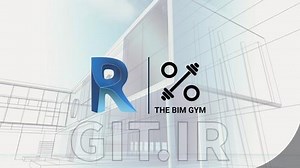 Core Revit Training - TBG