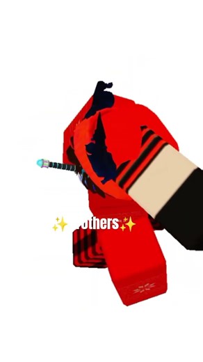 #roblox let me go please 🥺