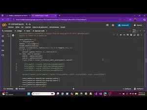 Demostración de Algoritmo Genético