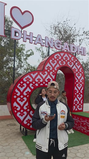 #deauda_song_lover # #सुदुर_पश्चिम_देउडा #like #comment #foryou