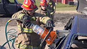 31K views · 687 reactions | Today, Recruit Class 163 graduated from the #FCFRD Fire and Rescue Training Academy. They join the department as Probationary Firefighters assigned to fire stations throughout the county. Congratulations! Be safe in your new assignments! | Fairfax County Fire and Rescue Department | Facebook