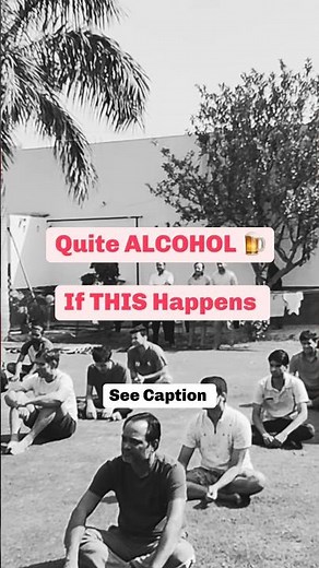 Call for help: +91 9873290300, The Best Deaddiction Centre in India, Addiction problems, Depression