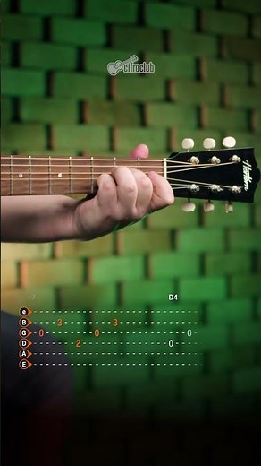 WAKE ME UP WHEN SETEMBER ENDS - Green Day