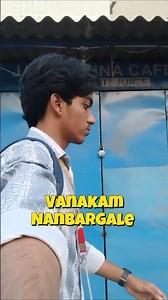 Handstand part 6 🤸🏻‍♂️💪🏻 #explore #fitness #calisthenics #viral #shorts #trending