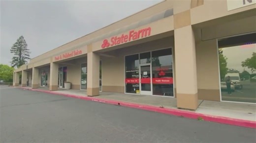 California Department of Insurance, State Farm agree to a 17% rate increase proposal. Here's what's next