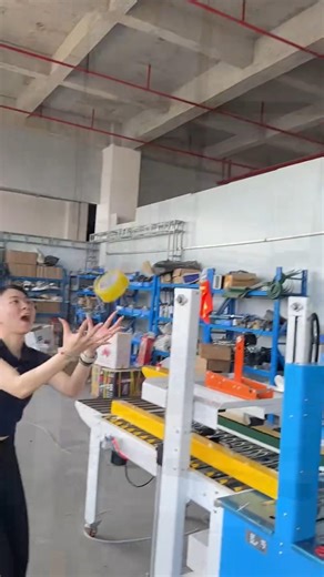 Quickly bookmark this tape installation tutorial! #TapeInstallationTutorial #SelfSuitable