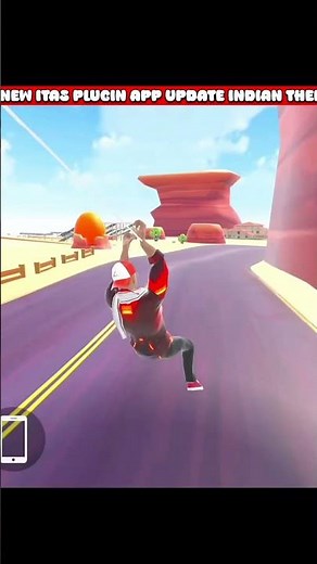 New Update Itas Plugin App New Itam Feature Indian Theft Aura Simulator #ahorts