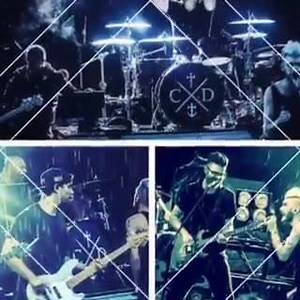 11K views · 1.2K reactions | Colton Dixon on Reels | Facebook