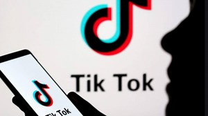 28K views · 433 reactions | Amid the ongoing tension with China,the Centre on Monday banned 59 Chinese Apps including TikTok and UC Browser. | The Times of India | Facebook