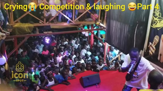 Crying 😭 Competition & laughing 😂 after part 4