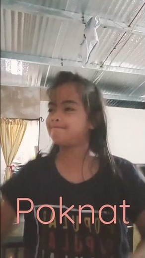 poknat 👧🏼