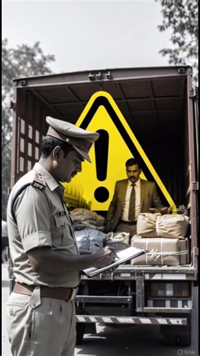 E-Way Bill Kiya Hai | #accounting #theaccounts #tallyprimefullcourse