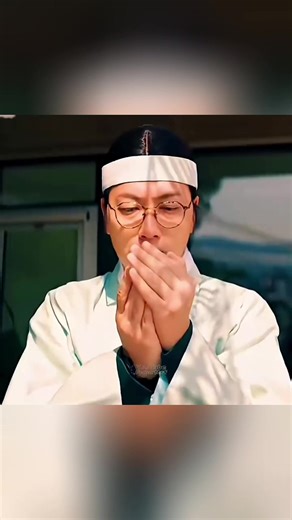 Dr. Cheon and Lost Talisman - Part 2 Review