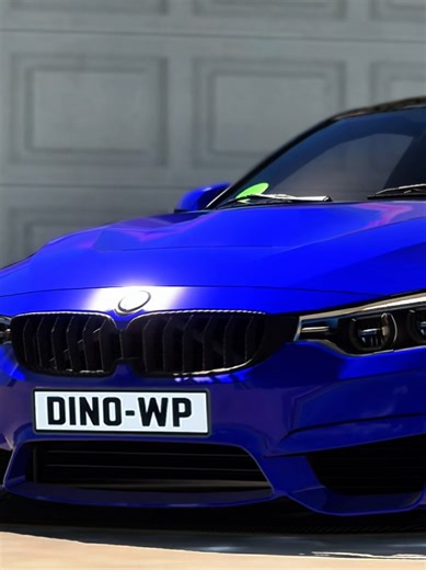 Car Parking Multiplayer 2 Gameplay Highlights