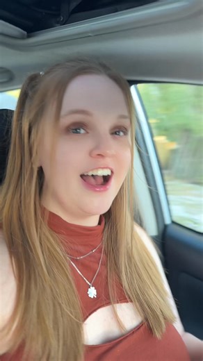 31K views · 686 reactions | Redhead lovers are the best 殺 | Scarlet Iris | Facebook