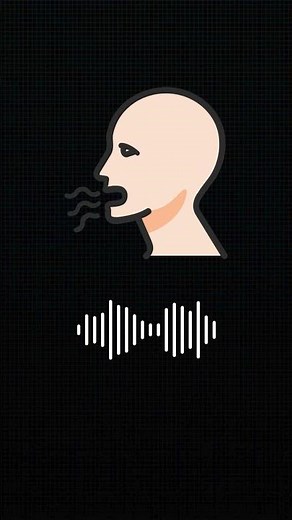 Sonido de Eructo #viralvideo #animation #audio #videos #memes #sonido #funny #sound #anime #gaming