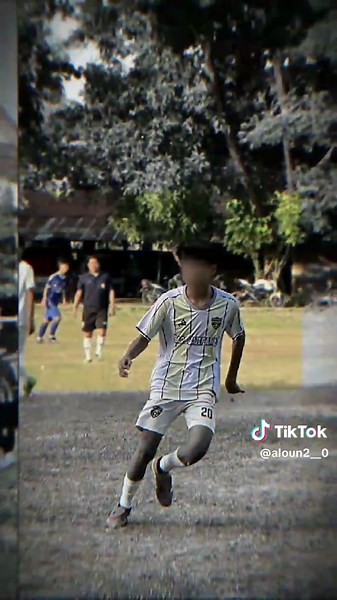 6/4🫡#20 #CapCut #fyp #foryou #Aloun