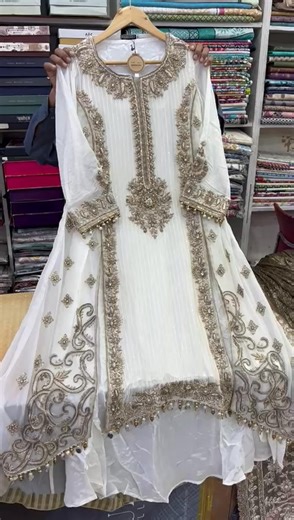 What's app contact 923101184656 | Saminacollection