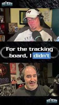 Stargate SG1 The Curse