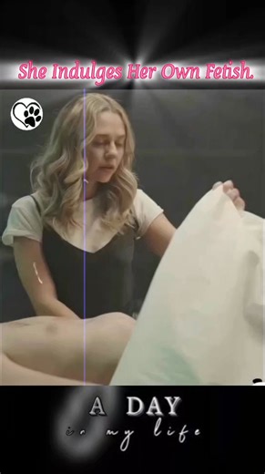 155K views · 1K reactions | She Indulges Her Own Fetish. "Necro American Horror Stories: Season 2, Episode 7" A young mortician discovers that the living are more terrifying than the dead. #MovieRecommendation #contentcreator | Ａday In My Life | Facebook