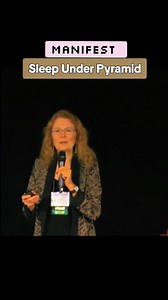 5.4K views · 93 reactions | Radionics. dowsing devices. #map #find #lost #locate #dowsing #water #witch #dows #rods | Life in the garden | Facebook