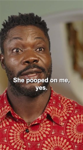 Lisa's Transformation on 90 Day Fiancé: Before the 90 Days