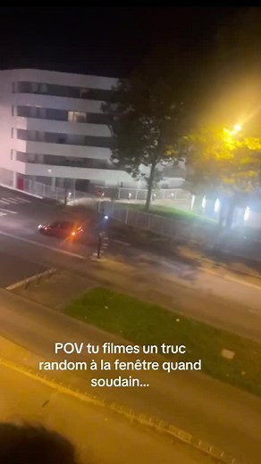 Vidéos de Voyou (@voyou023) avec son original - Voyou